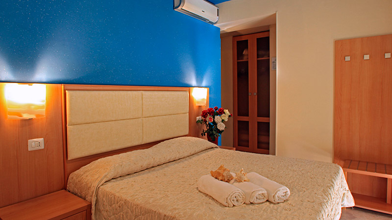 Benvenuti a Grottammare